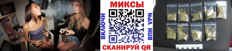 Бутират BDO 33%  Дрезна 